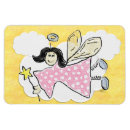 Recherche de fées magnets Girl