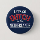 Recherche de pays badges Hollande