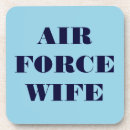 Search for force barware Military