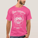 Search for lone ranger tshirts Souvenir