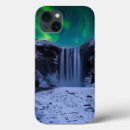Search for waterfall iphone cases Landscape