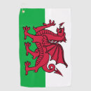 Search for football golf towels Golfer