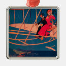 Search for monaco ornaments Carlo