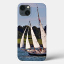 Search for joe ipad cases Joe restuccia iii