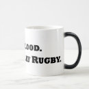 Search for rugby mugs Men