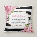 Recherche de paris coussins Monogramme
