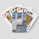 Recherche de la provence jeux de cartes France