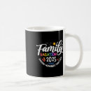 Search for ocean breeze mugs Vacation mode
