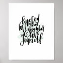 Recherche de gods love posters Bible