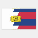 Search for tennessee flag stickers United states
