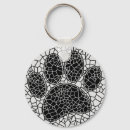 Search for mosaic keychains Geometric