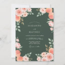Recherche de chasseur mariages Sombre