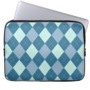Search for argyle laptop cases Tartan