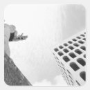 Search for palazzo stickers Italy