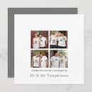 Search for gay anniversary cards Modern