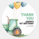 Search for tractor stickers Farm