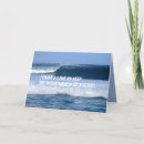 Search for quotation cards Beautiful
