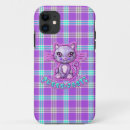 Search for purr iphone cases Meow