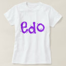 Search for tribal womens tshirts White