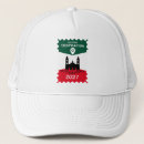 Recherche de heureux de vacances casquettes Toute personne
