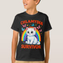 Recherche de chaton drôle tshirts Musique