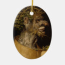 Search for harvest ornaments Winter