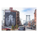 Recherche de williamsburg posters Ville
