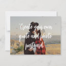 Recherche de images cartes postales Simple
