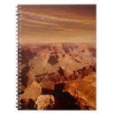Search for dramatic notebooks Sunset