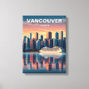Recherche de travel toiles Canada