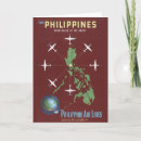 Search for vintage filipino posters 1930 1939