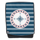 Recherche de nautical sacs Voile