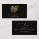 Search for crochet business cards Knitting yarn crochet