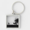 Search for the mist keychains Black