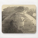 Search for hemisphere mousepads Western