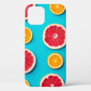 Search for grapefruit iphone cases Summer