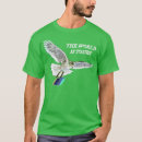 Recherche de free tshirts Colombe