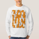 Search for cat eyes tshirts Kitty