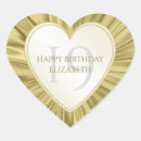 Search for satin stickers Heart