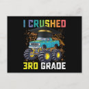 Search for 3rd postcards Teacher
