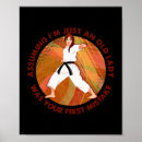 Search for old masters posters Kung fu