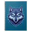 Search for wolf notebooks Strength