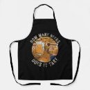 Search for funny beer aprons Beers