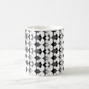 Search for ethno mugs Native