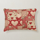 Search for shabby and chic pillows Vintage