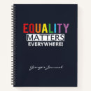Search for equal notebooks Pride