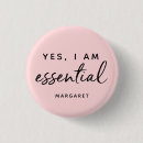 Search for fronted buttons Nurse