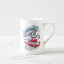 Search for all aboard mugs Wizard