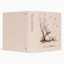 Search for felids binders Girl