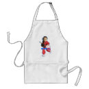 Search for zodiac sign aprons Astronomy